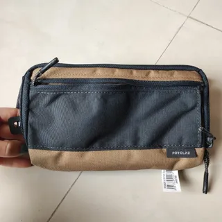 کیف کمری سفر