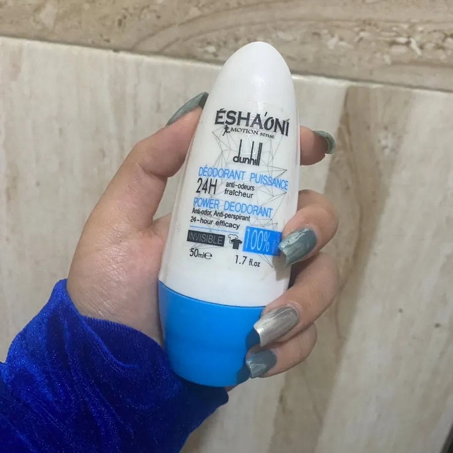 مام