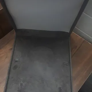 جعبه جواهرات مخمل