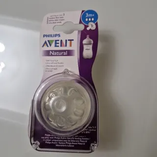سرشیشه اونت 3+