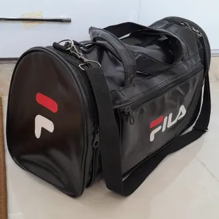 ساک باشگاه نو