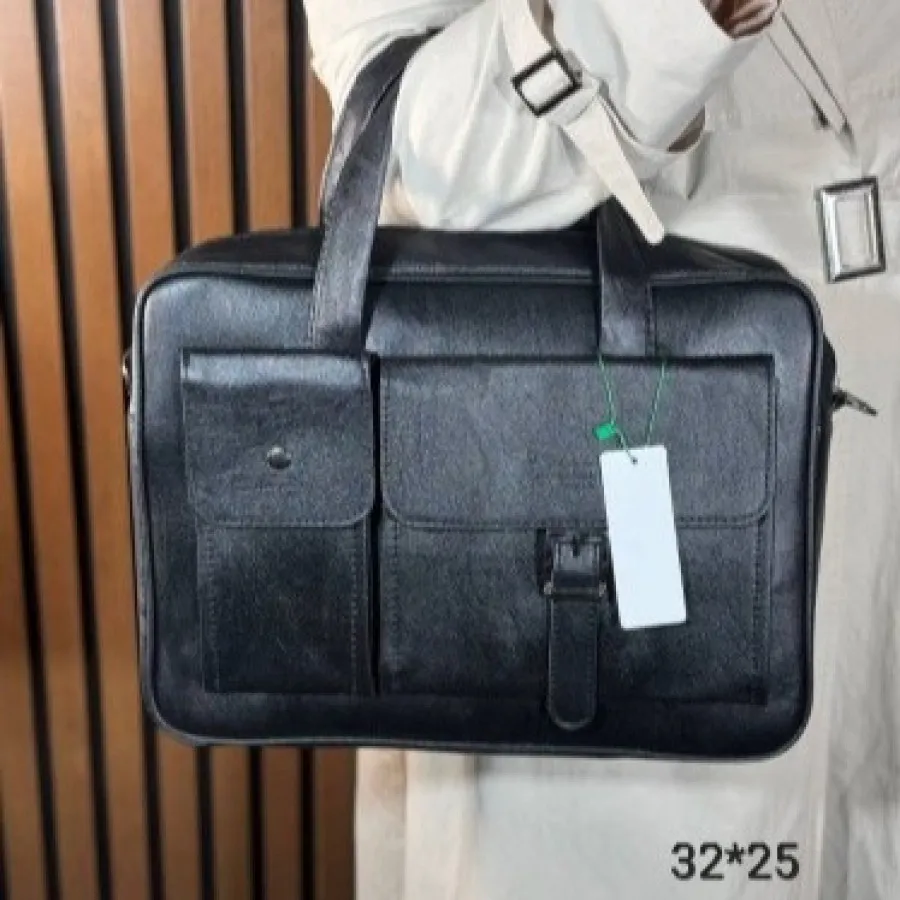 کیف اداری/ دانشجویی