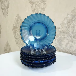 شیرینی خوری