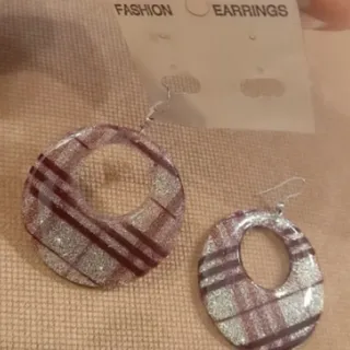 گوشواره