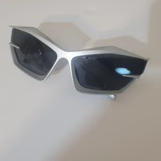 عینک