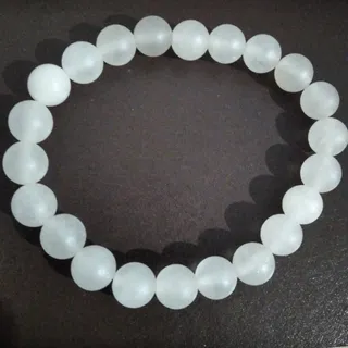 دستبند سنگ