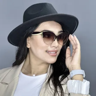 عینک آفتابی اورجینال چنل