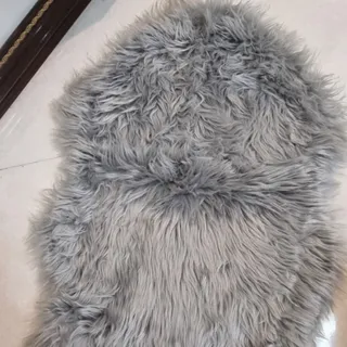 پادری خز طوسی
