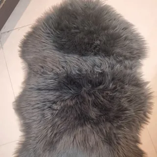 پادری خز