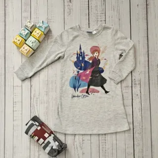 سارافون و جوراب شلواری
