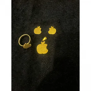 نیم ست