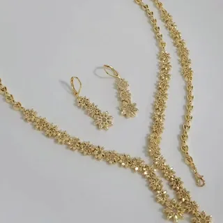 سرویس گندمی