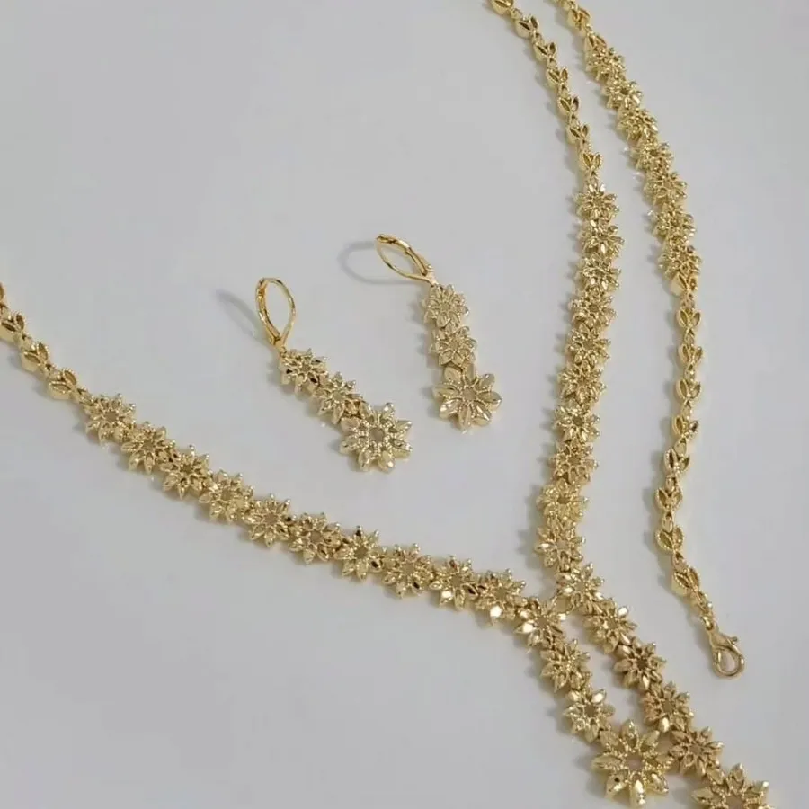 سرویس گندمی