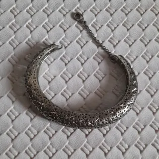 دستبند