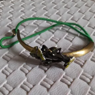 دستبند