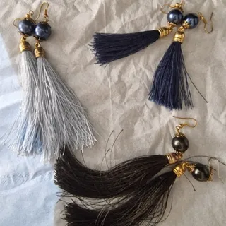 گوشواره