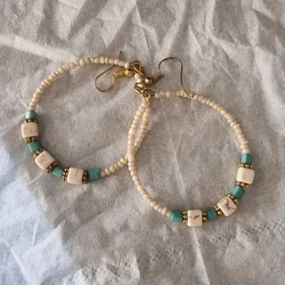گوشواره