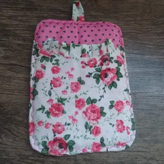 سفره پاک کن