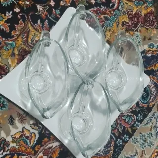 سس خوری