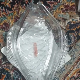 دیس ماهی