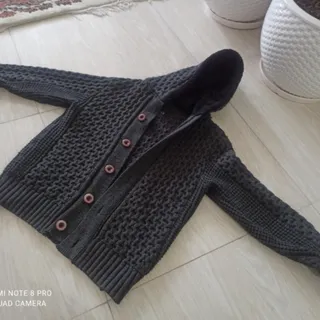 ژاکت مردانه
