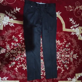 شلوار مجلسی مردانه
