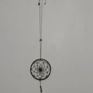 دریم کچر