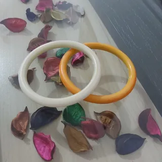 النگو هندی