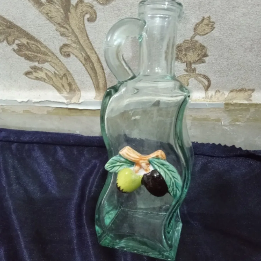 ظرف