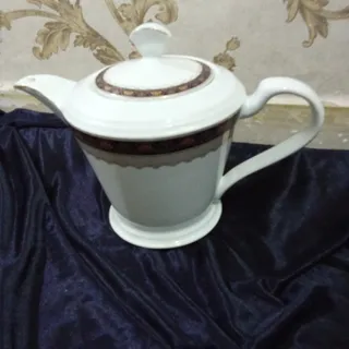 قوری