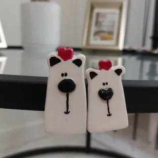 مگنت یخچال