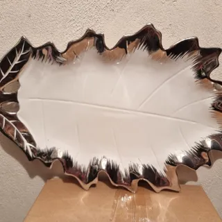 دیس پذیرایی