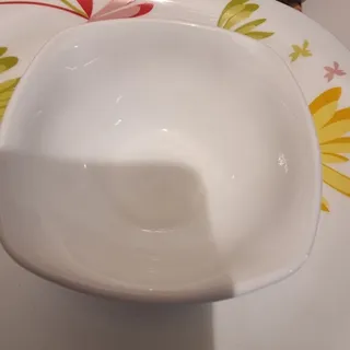 ظروف ارکوپال