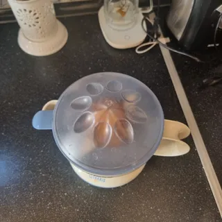 اب مرکبات گیری