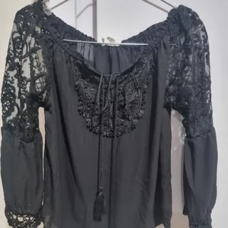 شومیز مجلسی