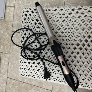 فرکننده مو مک استایلر اصل