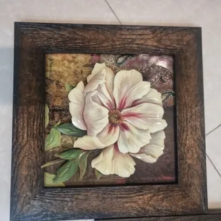 تابلو  بر جسته