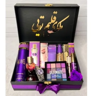 کادو ولنتاین دخترانه