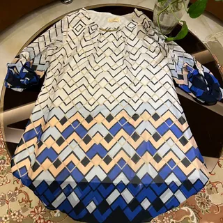 سونیز مجلسی