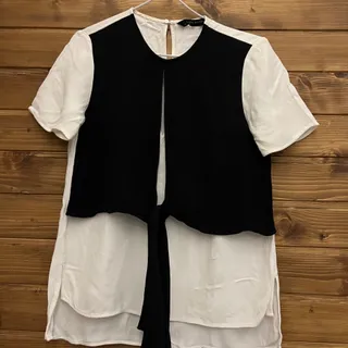 شومیز محلسی