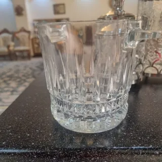 یخدان امپراطور