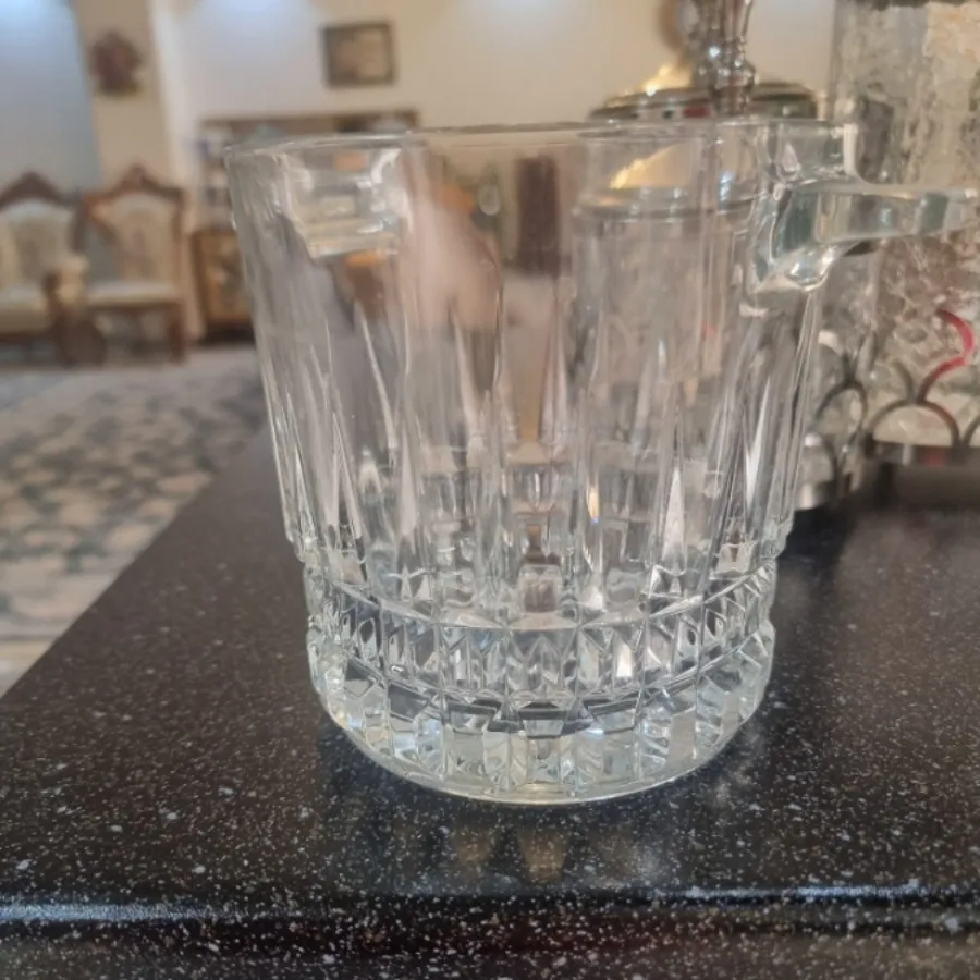 یخدان امپراطور