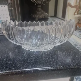 میوه خوری کشکولی