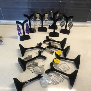 گوشواره