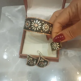 نیم ست