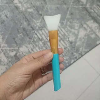 براش ماسک