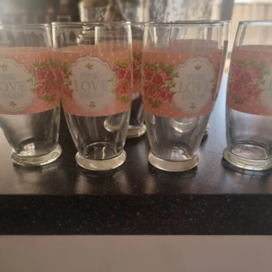 لیوان ترکیه