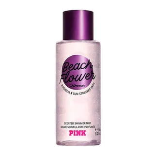 بادی میست برند  Pink