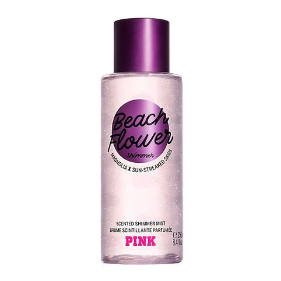 بادی میست برند  Pink