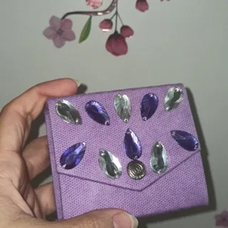جعبه